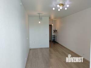 1-к квартира, на длительный срок, 23м2, 5/27 этаж