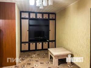 2-к квартира, на длительный срок, 41м2, 3/5 этаж