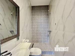 4-к квартира, на длительный срок, 100м2, 9/20 этаж