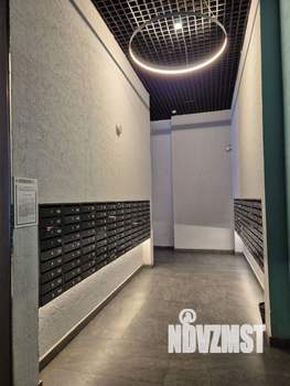 1-к квартира, на длительный срок, 39м2, 11/25 этаж