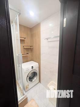 2-к квартира, на длительный срок, 48м2, 2/9 этаж