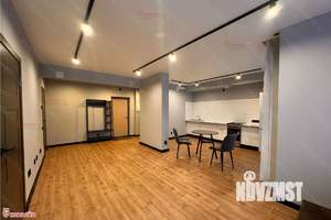 2-к квартира, на длительный срок, 62м2, 4/9 этаж