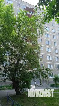 3-к квартира, на длительный срок, 65м2, 7/10 этаж