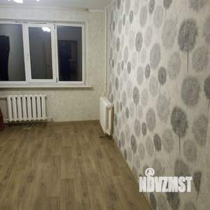 2-к квартира, на длительный срок, 35м2, 1/5 этаж