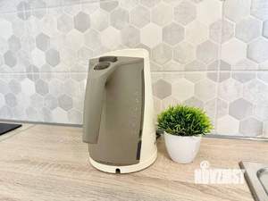 Студия квартира, посуточно, 30м2, 23/31 этаж