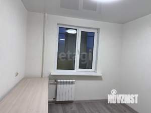 2-к квартира, на длительный срок, 43м2, 6/9 этаж