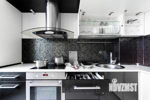 1-к квартира, посуточно, 67м2, 1/1 этаж