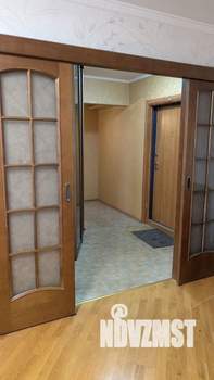 2-к квартира, на длительный срок, 47м2, 3/12 этаж