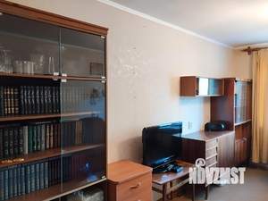 2-к квартира, на длительный срок, 40м2, 4/5 этаж