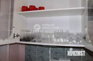2-к квартира, на длительный срок, 53м2, 10/12 этаж