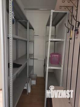 2-к квартира, на длительный срок, 55м2, 23/25 этаж