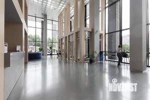 2-к квартира, на длительный срок, 41м2, 20/27 этаж