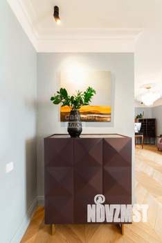 2-к квартира, на длительный срок, 83м2, 24/30 этаж