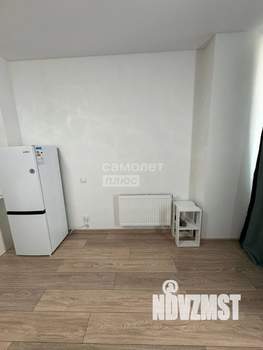 Студия квартира, на длительный срок, 24м2, 7/26 этаж
