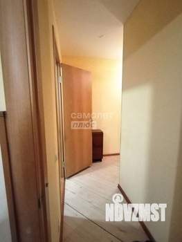 1-к квартира, на длительный срок, 33м2, 2/12 этаж