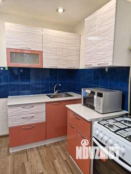 1-к квартира, на длительный срок, 38м2, 7/9 этаж