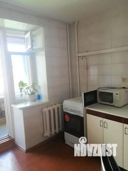 2-к квартира, на длительный срок, 50м2, 4/5 этаж