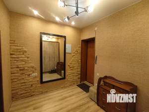 3-к квартира, на длительный срок, 84м2, 5/5 этаж