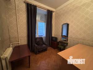 3-к квартира, на длительный срок, 74м2, 4/5 этаж