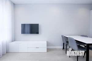 2-к квартира, на длительный срок, 41м2, 2/7 этаж