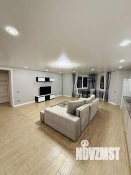 2-к квартира, на длительный срок, 61м2, 9/11 этаж