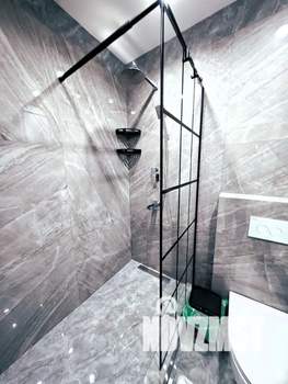 Студия квартира, посуточно, 28м2, 9/16 этаж