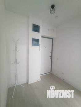 1-к квартира, на длительный срок, 39м2, 10/15 этаж