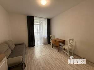 2-к квартира, на длительный срок, 47м2, 9/12 этаж