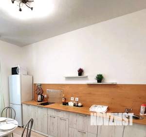 2-к квартира, посуточно, 57м2, 14/19 этаж