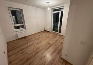 1-к квартира, на длительный срок, 38м2, 8/10 этаж