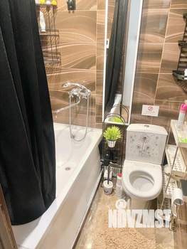 1-к квартира, на длительный срок, 29м2, 9/9 этаж