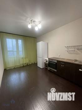 3-к квартира, на длительный срок, 80м2, 5/13 этаж