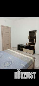 1-к квартира, на длительный срок, 37м2, 7/27 этаж