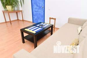 2-к квартира, посуточно, 105м2, 4/10 этаж