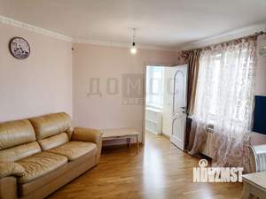 2-к квартира, на длительный срок, 56м2, 9/20 этаж