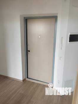 2-к квартира, на длительный срок, 66м2, 8/24 этаж