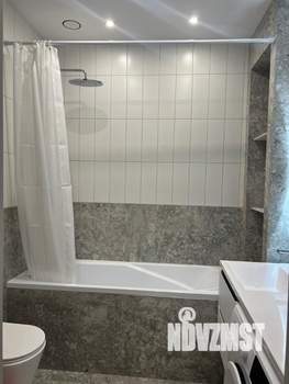 1-к квартира, на длительный срок, 40м2, 9/26 этаж