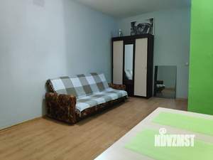 1-к квартира, на длительный срок, 24м2, 1/3 этаж