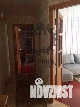 2-к квартира, на длительный срок, 43м2, 2/5 этаж