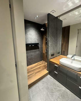 2-к квартира, на длительный срок, 80м2, 7/27 этаж