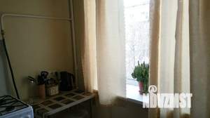 2-к квартира, посуточно, 43м2, 3/5 этаж