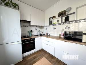 3-к квартира, на длительный срок, 60м2, 4/9 этаж