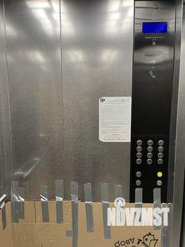 3-к квартира, на длительный срок, 115м2, 7/12 этаж