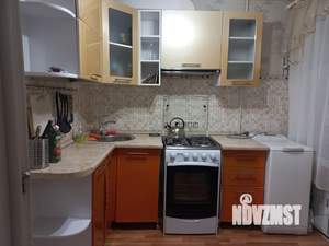 1-к квартира, на длительный срок, 33м2, 5/9 этаж