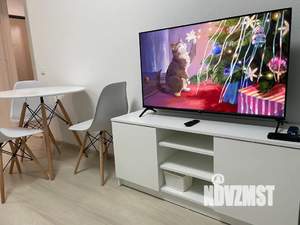 1-к квартира, посуточно, 32м2, 7/8 этаж