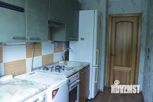 2-к квартира, на длительный срок, 44м2, 1/5 этаж