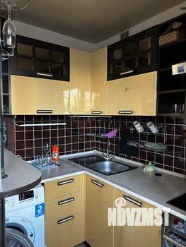 3-к квартира, на длительный срок, 61м2, 3/9 этаж