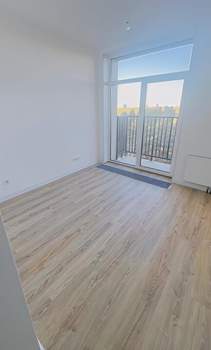 3-к квартира, на длительный срок, 72м2, 9/9 этаж