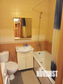 2-к квартира, на длительный срок, 39м2, 9/19 этаж