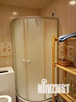 Студия квартира, посуточно, 27м2, 9/16 этаж